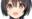 2019-09-02 22:47の投稿