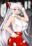 2019-09-02 22:52の投稿