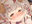 2023-06-15 03:44の投稿
