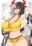 2019-09-02 23:07の投稿
