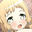 2023-06-15 07:00の投稿
