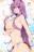 2019-09-02 23:24の投稿