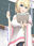 2019-09-02 23:34の投稿