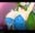 2019-09-02 23:43の投稿