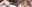 2023-06-15 11:42の投稿