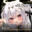 2023-06-15 12:06の投稿