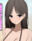 2023-06-16 07:00の投稿