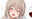 2023-06-15 13:32の投稿