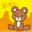 2023-06-15 13:55の投稿