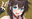 2023-06-15 14:54の投稿