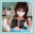2023-07-15 21:00の投稿