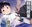 2019-09-03 02:47の投稿