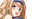 2019-09-03 03:03の投稿
