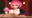 2026-05-08 19:07の投稿