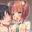 2023-06-15 18:49の投稿
