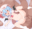 2023-06-16 00:00の投稿