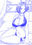 2019-09-03 07:00の投稿