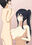 2023-06-15 20:32の投稿