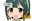 2019-09-03 08:22の投稿