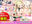 2019-09-03 15:00の投稿