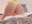 2023-06-15 22:37の投稿