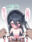 2023-06-16 00:00の投稿