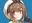 2019-09-03 11:57の投稿