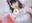 2019-09-03 12:19の投稿