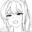 2023-06-16 00:24の投稿