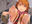 2019-09-03 19:25の投稿