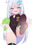 2023-06-16 09:00の投稿