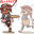 2019-09-03 14:21の投稿