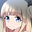 2023-06-16 07:00の投稿