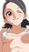 2019-09-03 15:59の投稿