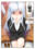 2017-09-30 18:51の投稿