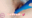 2023-06-16 21:00の投稿