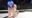 2019-09-03 17:13の投稿
