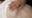 2023-06-18 21:00の投稿