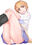 2019-09-03 18:17の投稿