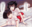 2023-06-16 21:00の投稿