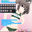 2023-06-16 14:07の投稿