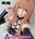 2019-09-03 19:07の投稿