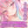 2023-06-16 15:59の投稿