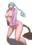 2019-09-03 19:47の投稿