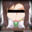 2023-06-17 00:00の投稿