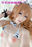 2019-09-14 00:18の投稿