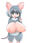 2023-06-16 20:29の投稿