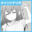 2023-06-16 19:15の投稿