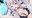 2019-09-03 21:20の投稿