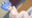 2023-06-16 20:11の投稿